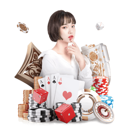 🔞🍌进去里❌❌❌芒果视频 v6.8.84 官方安装版 0
